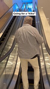 What are your plans for your next Yaamava’ trip? | Yaamava' Resort & Casino