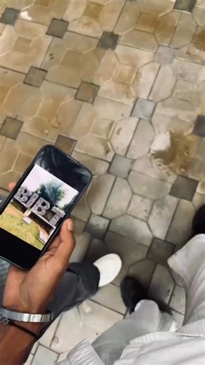 🌟 Highlights from the One-Day Scientific Symposium on Advanced Bioinformatics 🌟 We were honored to host Dr. Deeksha Bhartiya, Founder & Director of Genomiki Solutions, as the resource person for our symposium on Advanced Bioinformatics. Our BSc Students were introduced to the fascinating world of Biological Data, sequencing milestones, and career opportunities in Bioinformatics—bridging classroom learning with real-world applications. 💡 While a panel discussion with MSc students discussed a d