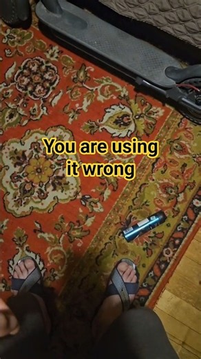 How to use your tool #howto #lifehack #recommended #tools