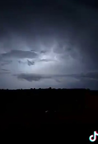 Firefighters' Call: A Song for Rain and Unity