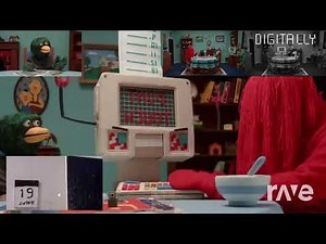 Sparta Enraged V2 Remix A ~Sparta Countrybeat Remix