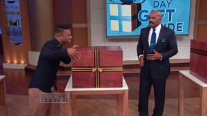 Have you seen the Gentleman's Box in the news or on TV? Check it out for yourself > http://gbx.es/GBOXInTheNews | Gentleman's Box