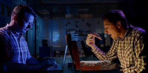 Dodo IS: Everything you need to know about Dodo's tech platform