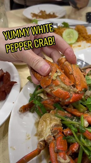 jonnyboyeats on TikTok