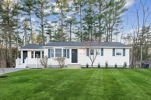 88 Maplewood Dr, Townsend, MA 01469 - MLS 73314662 - Coldwell Banker