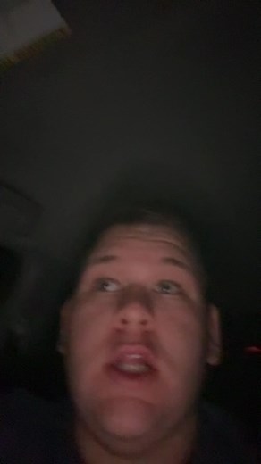 I love me some Awful Waffle #trendingreels #explorepage #comedy #reels #wafflehouse | Riley Mitchell