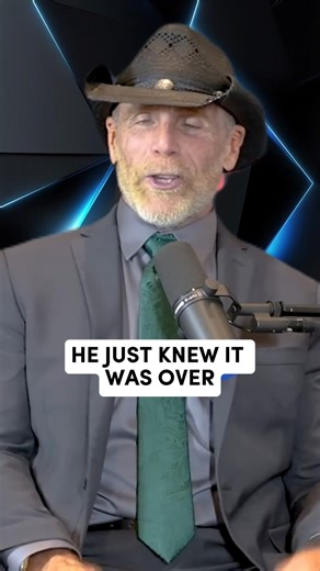 146K views · 887 reactions | 1 The REAL Reason He Walked Away From Wrestling #wwe #romanreigns #codyrhodes #brokenskullsessions #wweraw.mp4 | Pro Fans Wrestling | Facebook