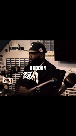 #motivation #motivational #success #gymmotivation #nevergiveup