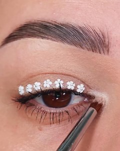 40K views · 170 reactions | Eye makeup looks for this cold season! | Make-Up & Hair Tutorials | Facebook