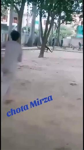 Atif Mughal (@junaid07gmail.com)’s videos with original sound - Atif Mughal