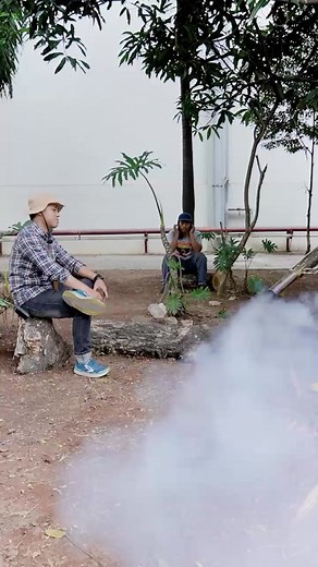 Tips Merawat Mesin Fogging Setelah Penggunaan