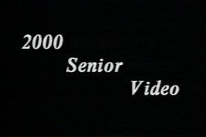2.6K views · 27 reactions | 2000 VCU Senior Athletes: Tag a Ram in this video, and help future Rams create memories like these by supporting the Ram Athletic Fund https://www.support.vcu.edu/give/athletics | VCU Athletics | Facebook