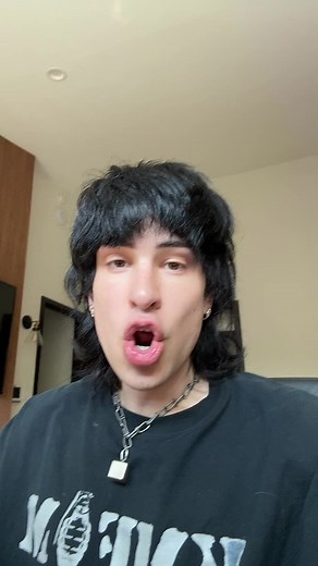 Jake Webber Root Beer Revelation