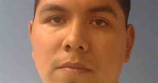 Crescent City Man Charged With Possessing Child Pornography; CCPD Seizes Over 100 Images, Video