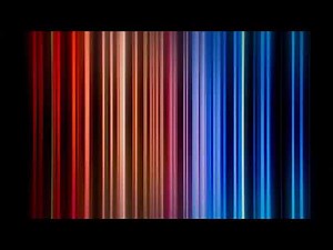 Presentación Grupo 5 - TA4 😈