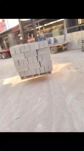 Videos de Tommy ariel (@tommyariel3) con “sonido original - Tommy ariel”