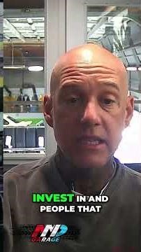 “We Can Shoot Higher Than Fast Food”