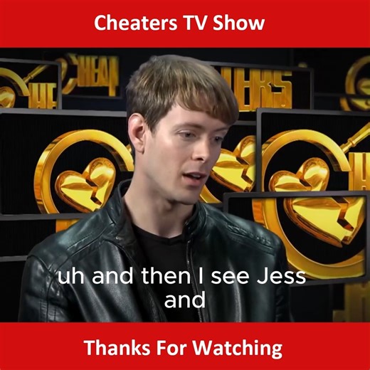 Cheaters TV Shows 2025 | Cheaters TV Show Best Moments! Cheaters TV Shows Full Episode #cheaters #cheaterstvshow #cheaterstvshows #cheaterstvshowbestepisodes #cheaterstvshow2025 | Cheaters Tv Show