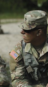 2.2K reactions · 200 shares | Simply put: Drill Sergeants will push you to where the Army needs you to be. Trust the process: https://bit.ly/48YpS6r | National Guard | Facebook