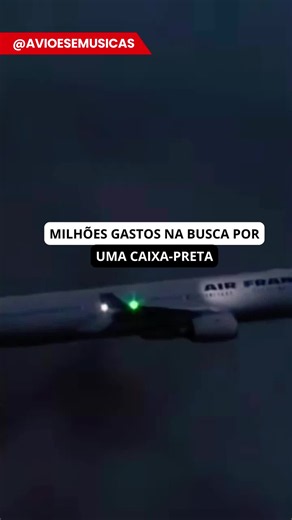 Eu sempre falo: nenhuma vítima de acidente aéreo se foi em vão. É óbvio que a gente quer que os acidentes nunca aconteçam, mas quando eles acontecem a investigação é sempre focada em descobrir cada fator que contribuiu para que as mudanças e aprendizados sejam colocados em prática. #lito #litosousa #avioesemusicas #aviacao #medodevoar #medodeaviao