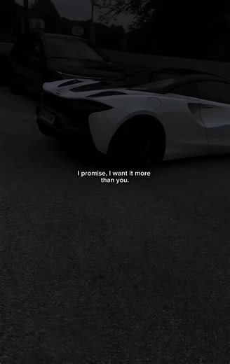 I promise. #_motivatio_n #real | motivation videos