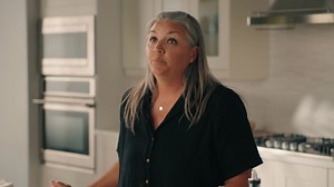 1K views · 3 comments | Want to cook more this year? Every month, we host a cooking challenge in this group. Pick a recipe from the Breville+ Cooking App: https://cooking.breville.com that fits that month's theme and make it your own. Share your results and swap tips for a chance to win prizes! Stay tuned. We're announcing January's theme soon. | Breville | Facebook