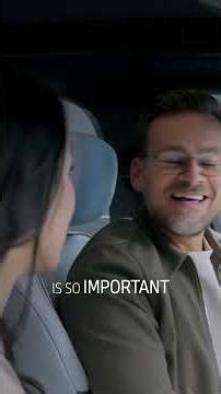 We are redefining digital user experience☝️ | #shorts