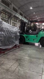 Delivery of diesel and gas generators to our potential client and customer. We are direct dealers/Manufacturers of Cummins, Perkins, MTU, Caterpillar, Weichia, Baudouin, FG Wilson, Mikano, Volvo diesel Generator, purchase your brand New diesel and gas Generators we shipped directly from china. Request for quotation now. Contact us for various diesel Gensets ASAP. diesel Gensets service provider we ship and deliver diesel/gas generators to your various locations globally. Send us Dm or WhatApp us