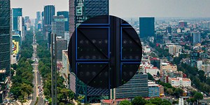 IBM Global Procurement Ombudsman