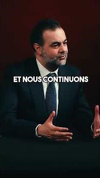 We're hiring! Join Avi Bitton Avocats Associés!