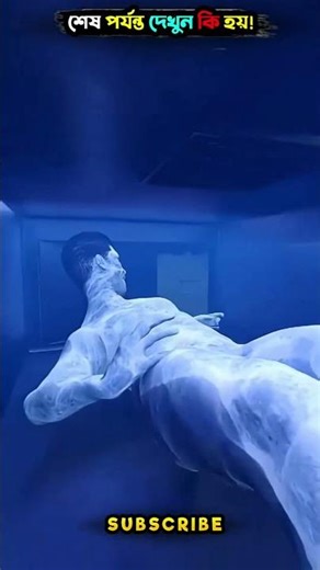 survival skills: simple anduseful#bus hcraft+#1 camping#outdoors