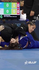 9.8K views · 330 reactions | Una lucha que muchos esperaban entre @sarah_galvao1 y @helenajiujitsugirl con el GI Sara a pura presión vence 6 a 0 en el absoluto de los Panams. Seguramente varios promotores buscarán una pactada sin GI. . . . . . . . . . . . #bjj #pasandoguardia #jiujitsu #grappling #mma #valetodo #ufc #ufcfightpass #jiujitsulifestyle #nogi #judo #wrestling #lucha #bjjenespañol #jiujitsuenespañol #adcc #judo #catchwrestling #wrestling | Pasando Guardia | Facebook