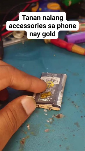 809K views · 5.4K reactions | gikan sa keypad memory sim og battery nay diay gold #followers #highlightseveryone #highlights #fyp #reelsviralシ #viral #videoviral | BOSS NARD | Facebook