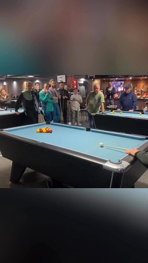 Break and dish raffle 🎱 £135 per ball 🤯🔥 #cuesports #poolchallenge #pool #Billiards #Neath #wales | Shooters Sports Bar