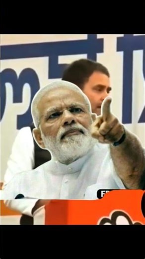 #viral #shorts gf n ban rahi hai eska karan modi ji hai #pm #modi #comedyvideos