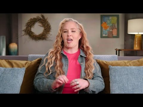 Mama June From Not to Hot S08E07 In Sickness and In Health ,Apr 24 2026 1080p Full Episode HD