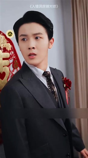 3.8K views · 46 reactions | Unexpected Beauty : A Wedding Night Surprise | Murad Merali | Facebook