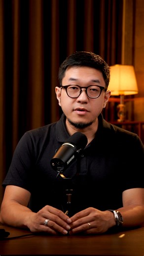 12 reactions | Imba Studio - Setup Livestream Có Tâm on Reels | Facebook