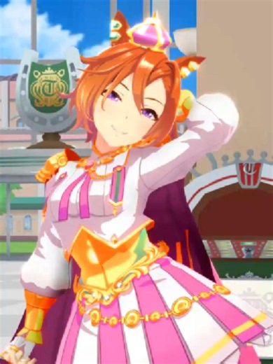 T.M. Opera O | Low Cortisol PHONK [Uma Musume Pretty Derby MMD] Model: arty789456zx12 Stage: ヨッシー/YGaMch Motion: Snaksil #uma #umamusume #umamusumeprettyderby #prettyderby #ウマ娘プリティーダービー #ウマ娘 #tmoperao #tmoperaoedit #lowcortisol #lowcortisoldance #phonkmusic #phonk #funk #MMD #mikumikudance #animation #aicover #coveria #cygames #trend #trending #horsegirl #fyp #fypシ #fyppppppppppppppppppppppp #テイエムオペラオー