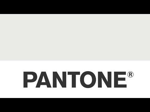 Pantone Picks White for 2026 Color of the Year | A2 ESL Listening Practice