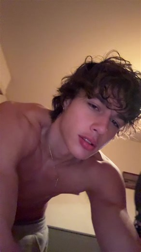 grm🥇 (@german.v1.0)’s videos with original sound - ✩°｡⋆⸜ 🎧