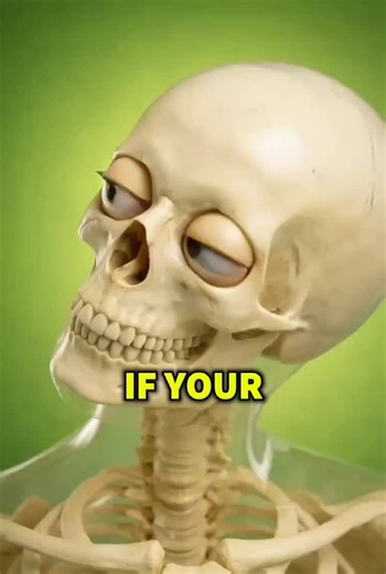 Exploring the Adam's Apple: Height Insights