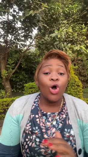 Chm Business/baby store on TikTok