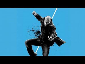 Wild Card Full Movie Verdict And Information | Jason Statham | Michael Angarano