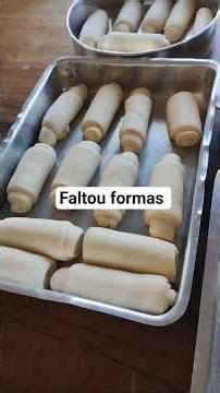 I had to grease more pans. #youtube #bakedbread #slicedbread #tips #shorts #kneadedbread #cooking