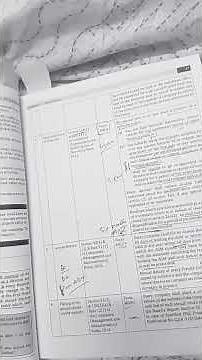 Disqualification of a Director under section 164(2) of Companies Act