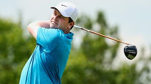 Highlights | Round 2 | BMW Championship