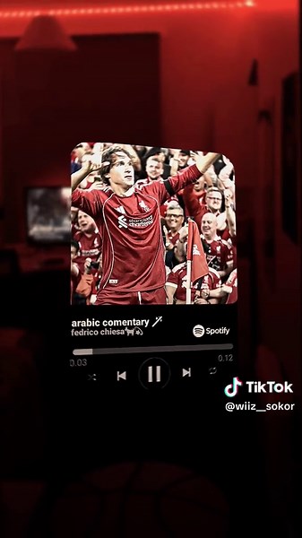 Federico Chiesa Highlights: Skills & Impact on Juventus