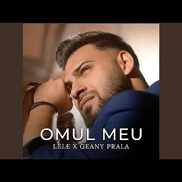 Omul meu