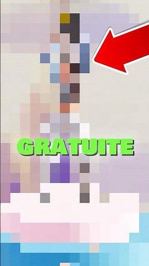 Récupérer une Émote Fortnite GRATUITEMENT...